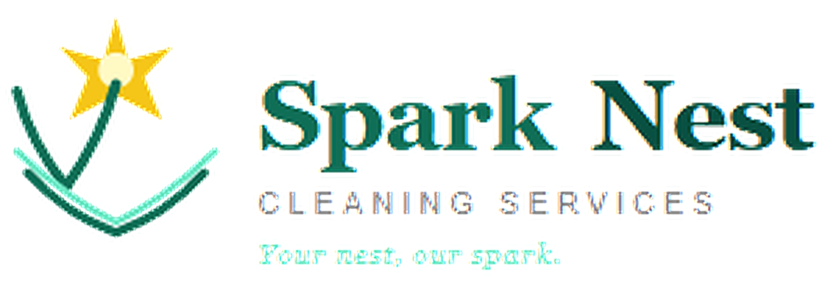 SparkNest Cleaning Services